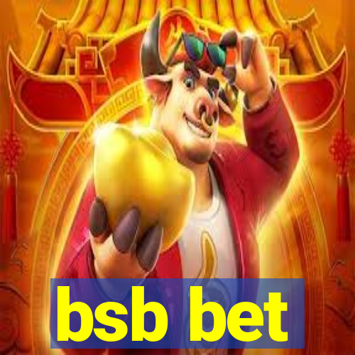 bsb bet